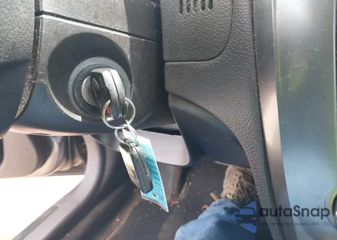 2012 Ford Fusion Sel z USA, uszkodzony, nr VIN 3FAHP0JA6CR223451